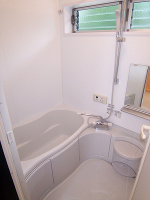 http://www.amayahome.com/20151218_07.jpg
