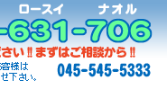 漏水診断なら 雨漏り補修隊 フリーダイヤル0120-631-706 今すぐお電話ください！まずはご相談から！