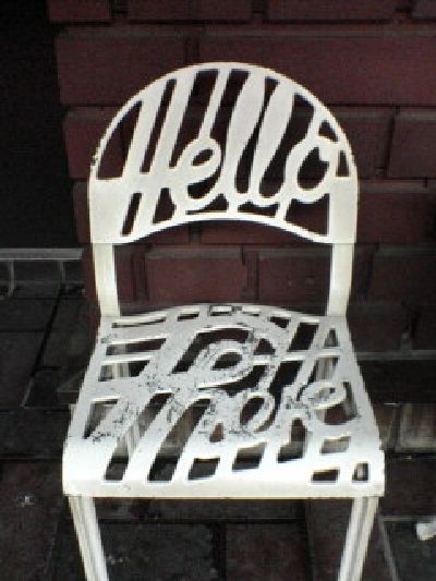 hello.jpg