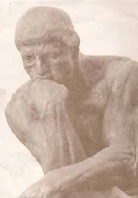 kanngaeruhito.jpg