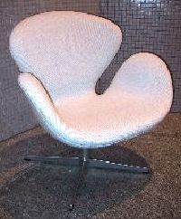 swan.jpg