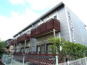 01.jpg