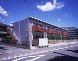 06.jpg