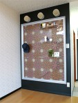 アートボード
