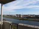 100_8286.JPG