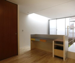 家具