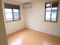 プライベートルーム