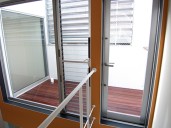 20120821_12.jpg 20120821_12.jpg