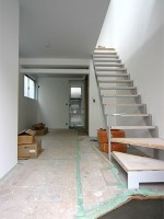 20121203_02.jpg