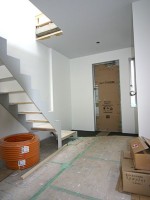 20121203_03.jpg