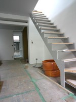 20121203_04.jpg