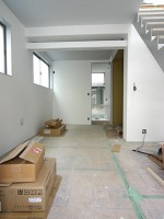 20121203_05.jpg