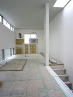 20121203_06.jpg