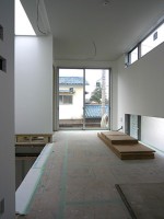 20121203_07.jpg