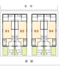 20121203_09.jpg