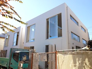 20121203_10.jpg