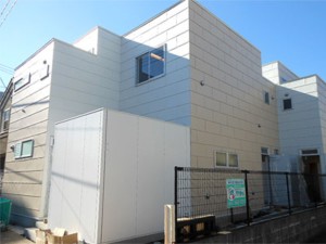 20121210_01.jpg