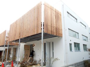 20121222_001.jpg