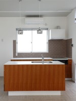 20121222_006.jpg
