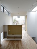 20121222_007.jpg
