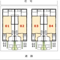 20121222_011.jpg