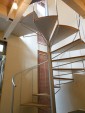 20130125_06.jpg
