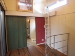 20130125_07.jpg