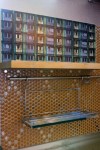 1F　キッチン