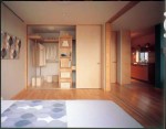 V301-4.jpg