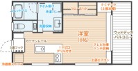 azuki平面図.jpg