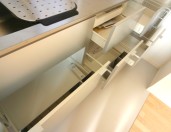 kitchen01.jpg
