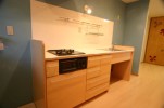 masami103_kitchen.jpg masami103_kitchen.jpg