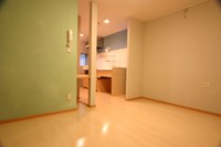 masami103_wall.jpg masami103_wall.jpg