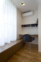 mement_desk01.jpg