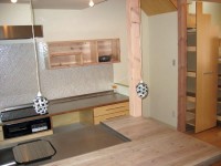 s-IMG_0005.jpg