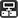 テレビ兼収納