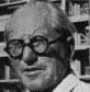 Le Corbusier