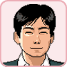 こうじな
