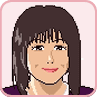 ねもと