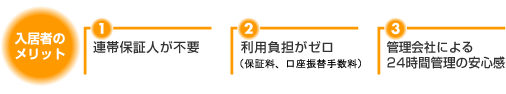 �����҂̃����b�g