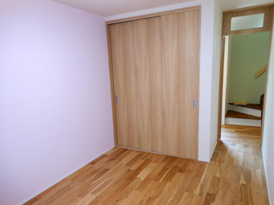 http://www.amayahome.com/staff/20150624_06.jpg