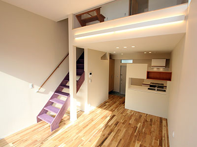 http://www.amayahome.com/staff/20170323_03.jpg