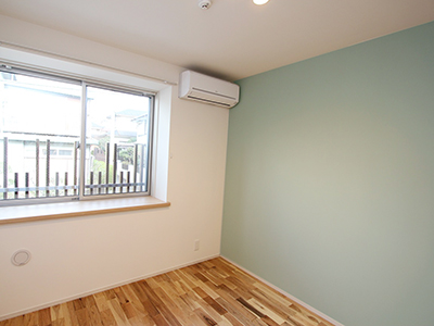 http://www.amayahome.com/staff/20170323_12.jpg