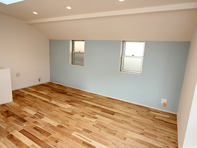 http://www.amayahome.com/staff/20170323_14.jpg