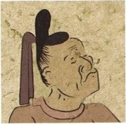 http://www.amayahome.com/staff/20170515_05.jpg