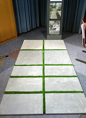 http://www.amayahome.com/staff/20180515_02.jpg