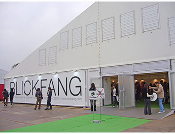 BLICK FANG 08