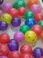 100_0017.JPG