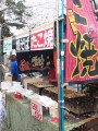 100_0025.JPG