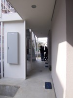 100_9791.JPG 100_9791.JPG